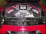 Greenline Motorsports - Garage Defend  GT Cooling Panel Type-CFRP