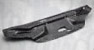 Greenline Motorsports - Garage Defend  GT Cooling Panel Type-CFRP