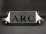 Greenline Motorsports - ARC  Intercooler Kit (Standard Replacement Type)