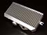 Greenline Motorsports - ARC  Intercooler Kit (Standard Replacement Type)