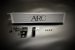 Greenline Motorsports - ARC  Engine Oil Cooler Kit