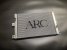 Greenline Motorsports - ARC  Radiator