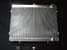 Greenline Motorsports - ARC  Radiator