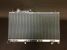 Greenline Motorsports - ARC  Radiator