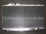 Greenline Motorsports - ARC  Radiator