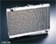 Greenline Motorsports - ARC  Prestige R Aluminium Radiator