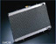 Greenline Motorsports - ARC  Prestige R Aluminium Radiator