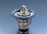 Greenline Motorsports - ARC  Thermostat