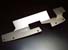 Greenline Motorsports - ARC  Radiator Hood Panel