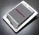 Greenline Motorsports - AutoExe  Sports Intercooler