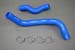 Greenline Motorsports - Billion  Super Solid Coolant Line