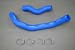 Greenline Motorsports - Billion  Super Solid Coolant Line