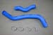 Greenline Motorsports - Billion  Super Solid Coolant Line