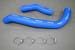 Greenline Motorsports - Billion  Super Solid Coolant Line