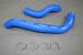 Greenline Motorsports - Billion  Super Solid Coolant Line