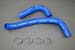 Greenline Motorsports - Billion  Super Solid Coolant Line