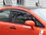 Greenline Motorsports - Billion  Window Duct For Circuit