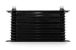 Greenline Motorsports - Blitz  ATF Cooler BR