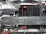 Greenline Motorsports - Blitz  Racing Oil Cooler BR