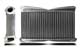 Greenline Motorsports - Blitz  Intercooler CSR Kit