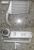 Greenline Motorsports - Colt Speed  Special Intercooler