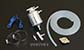 Greenline Motorsports - CUSCO  Coolant Reservoir Tank
