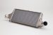 Greenline Motorsports - Daiwa Racing Labo  Intercooler