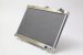 Greenline Motorsports - Daiwa Racing Labo  Radiator