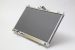 Greenline Motorsports - Daiwa Racing Labo  Radiator