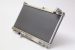 Greenline Motorsports - Daiwa Racing Labo  Radiator