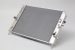 Greenline Motorsports - Daiwa Racing Labo  Radiator