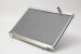 Greenline Motorsports - Daiwa Racing Labo  Radiator