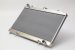 Greenline Motorsports - Daiwa Racing Labo  Radiator