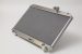 Greenline Motorsports - Daiwa Racing Labo  Radiator