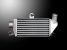 Greenline Motorsports - D-SPORT  Racing Intercooler