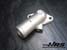 Greenline Motorsports - Garage HRS  Water Temp Sensor Fitting