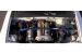 Greenline Motorsports - Garage Vary  Baffle Cover