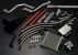 Greenline Motorsports - HKS  DCT Cooler Kit