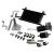 Greenline Motorsports - HKS  SST Fluid Cooler Kit