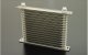 Greenline Motorsports - HKS  Oil Cooler Core