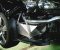 Greenline Motorsports - HKS  Oil Cooler Kit Black
