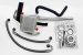 Greenline Motorsports - HKS  Oil Cooler Kit Black