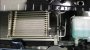 Greenline Motorsports - HKS  Oil Cooler Kit Black