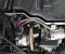 Greenline Motorsports - HKS  Oil Cooler Kit