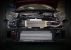 Greenline Motorsports - HKS  S Type Oil Cooler Kit