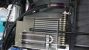 Greenline Motorsports - HKS  S Type Oil Cooler Kit