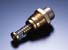 Greenline Motorsports - HKS  Oil Cooler Low Temp Thermostat
