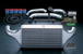 Greenline Motorsports - HKS  Intercooler Kit