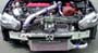 Greenline Motorsports - HKS  R TYPE Intercooler Kit