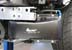 Greenline Motorsports - HKS Kansai  Mission Oil Cooler Kit
